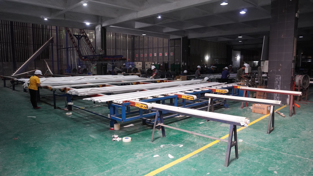 生產(chǎn)設(shè)備